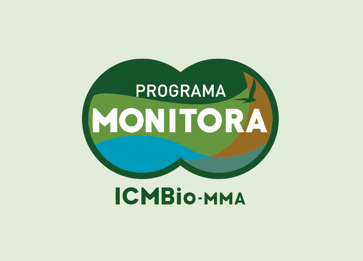 Programa Monitora