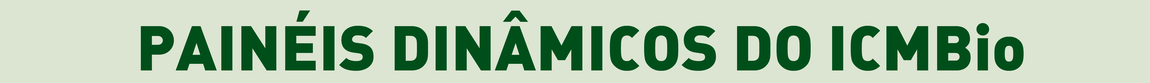 Painéis Dinâmicos do ICMBio