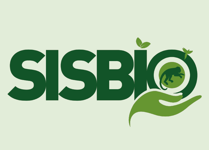 SISBio
