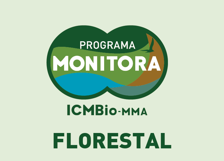 Monitora Florestal