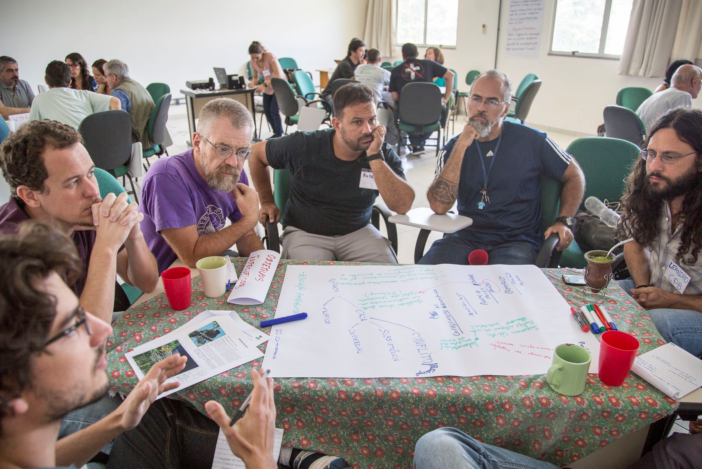 PAN primatas amazonicos Diogo Lagroteria 6598