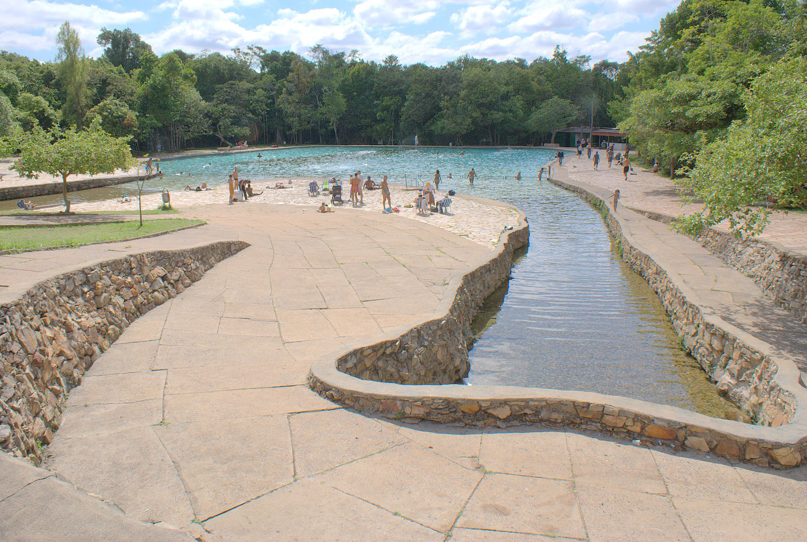 parna brasilia Acervo Parna de Brasília 163