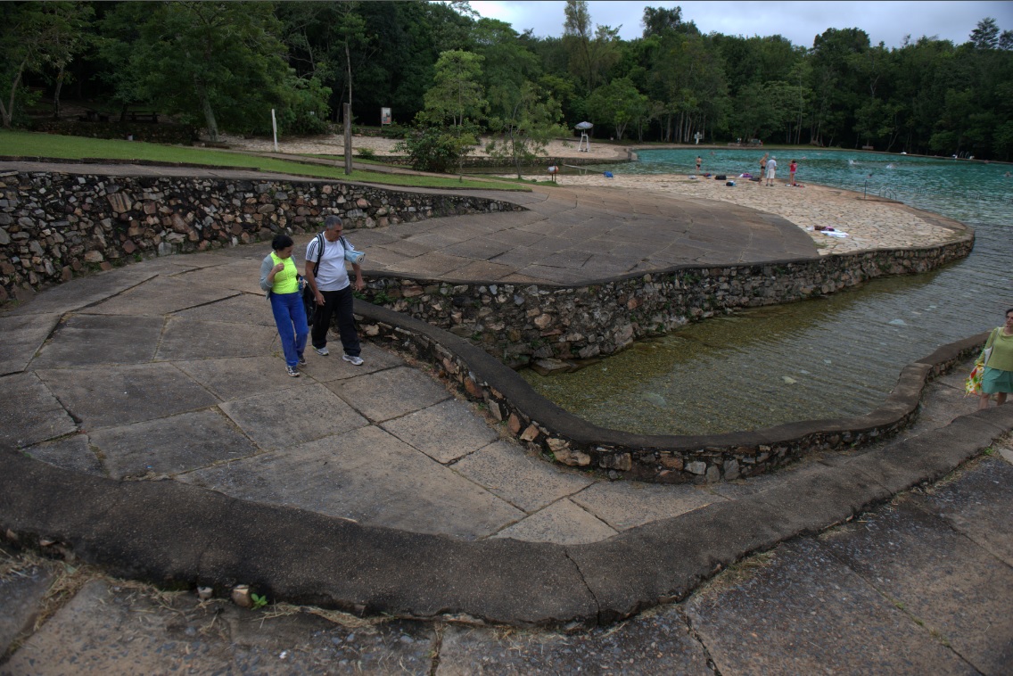 Parna Brasilia (Leonardo Milano)
