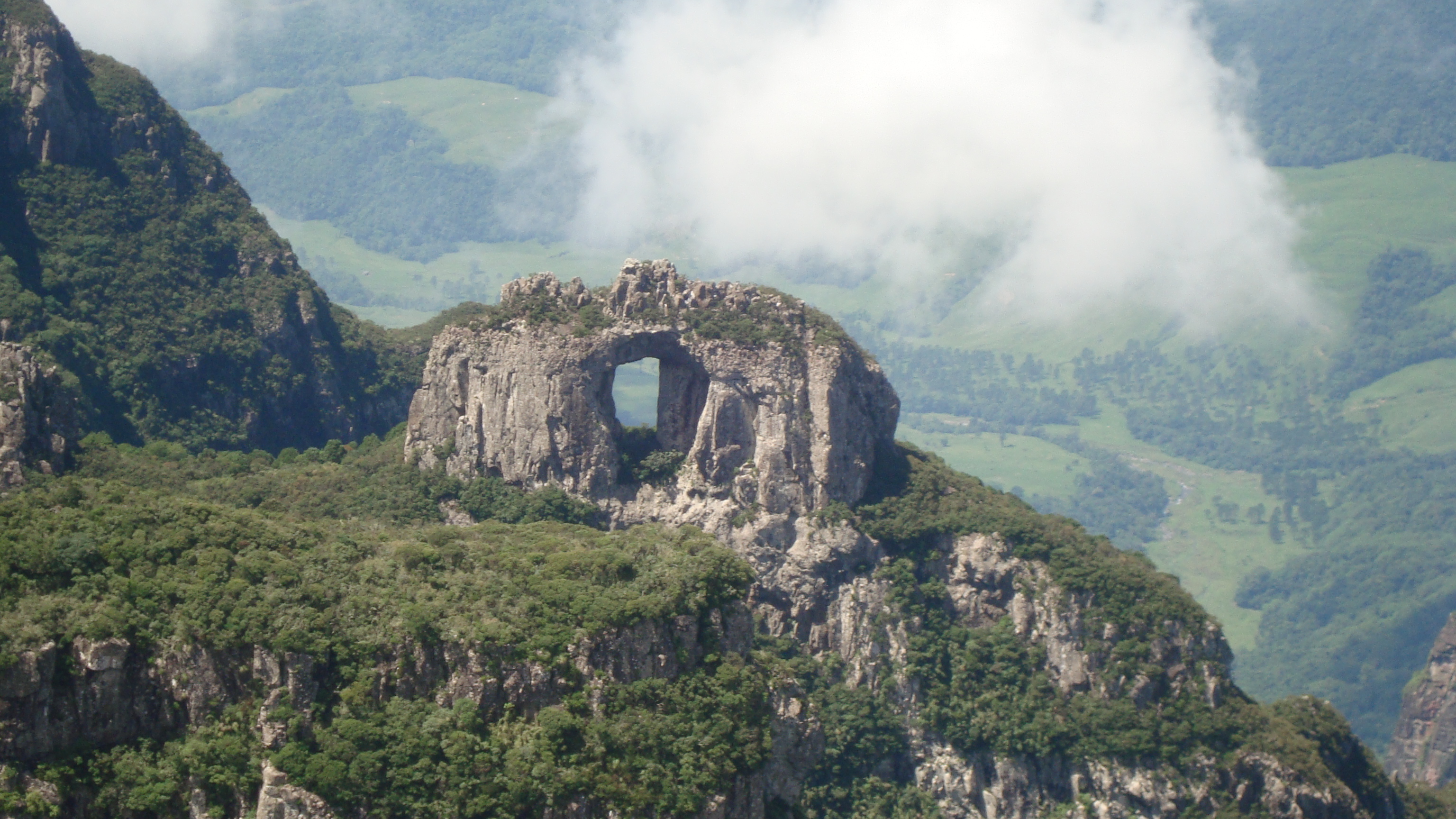 Parna de São Joaquim Cláudio Pinto 3