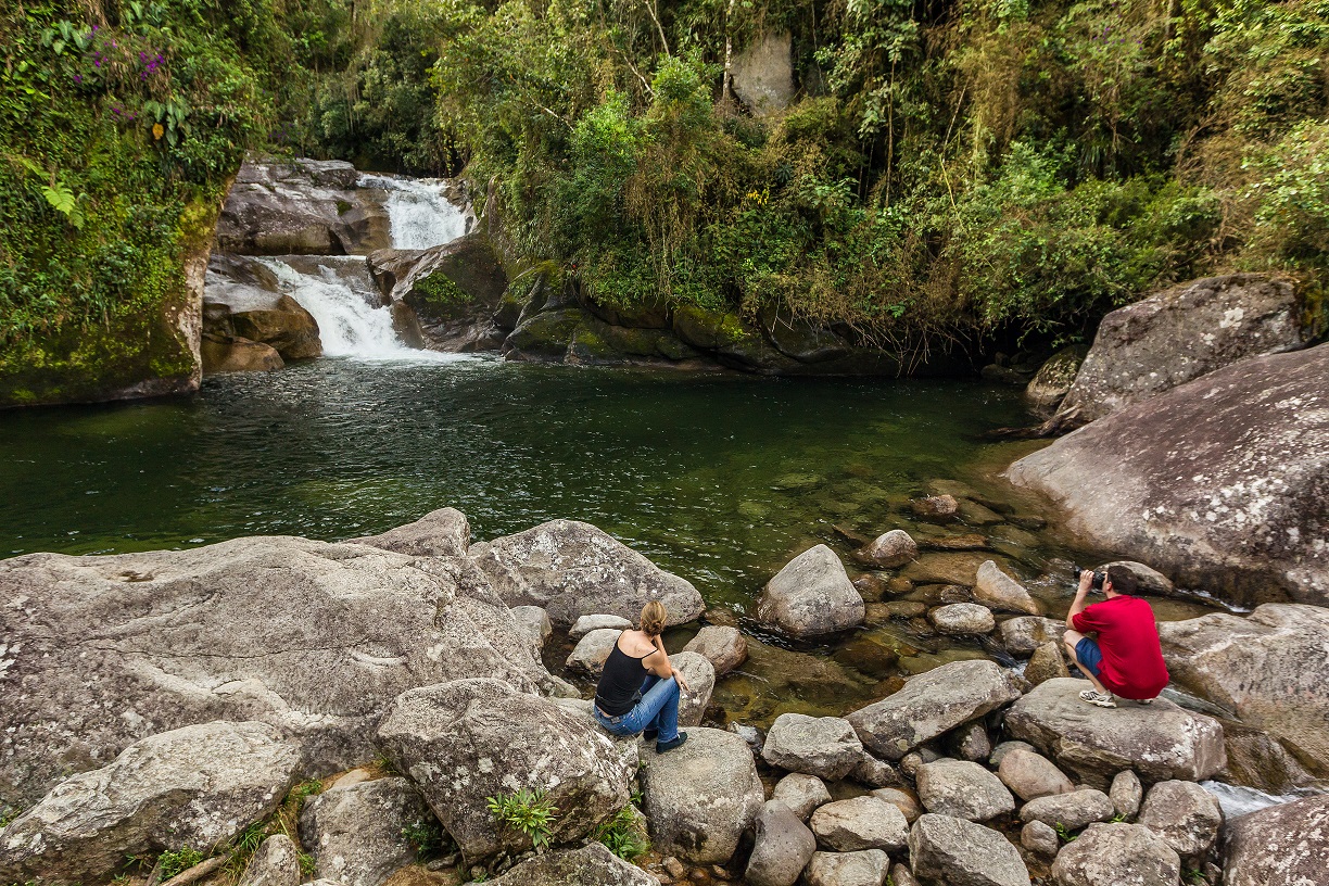 parna itatiaia Leonardo Milano