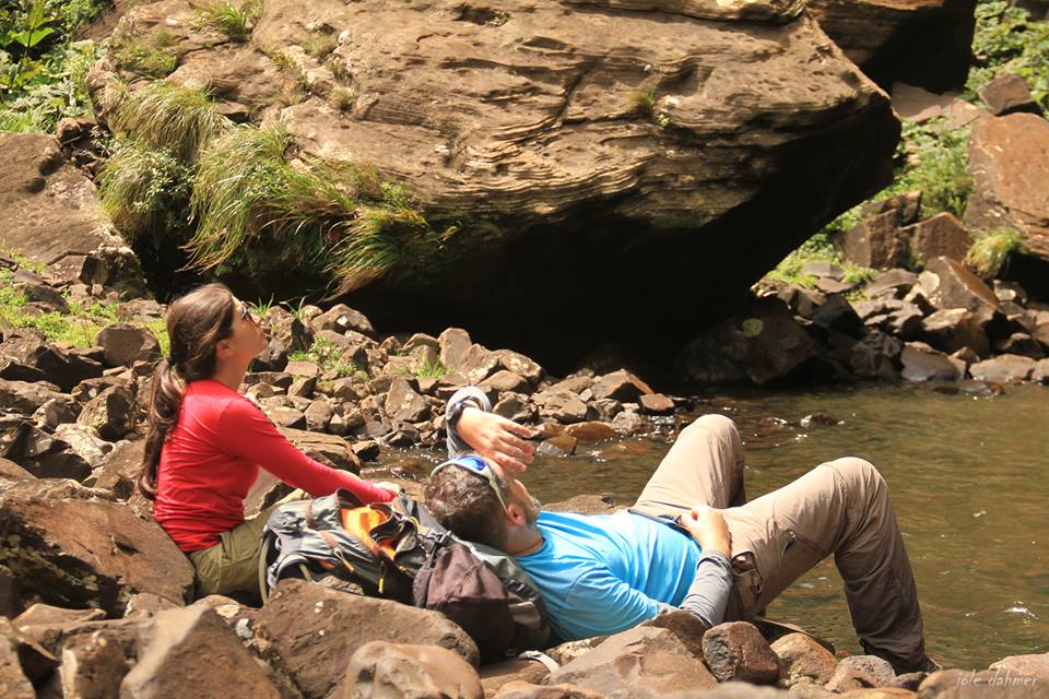 Parna SãoJoaquim AcervoParna 2017 1