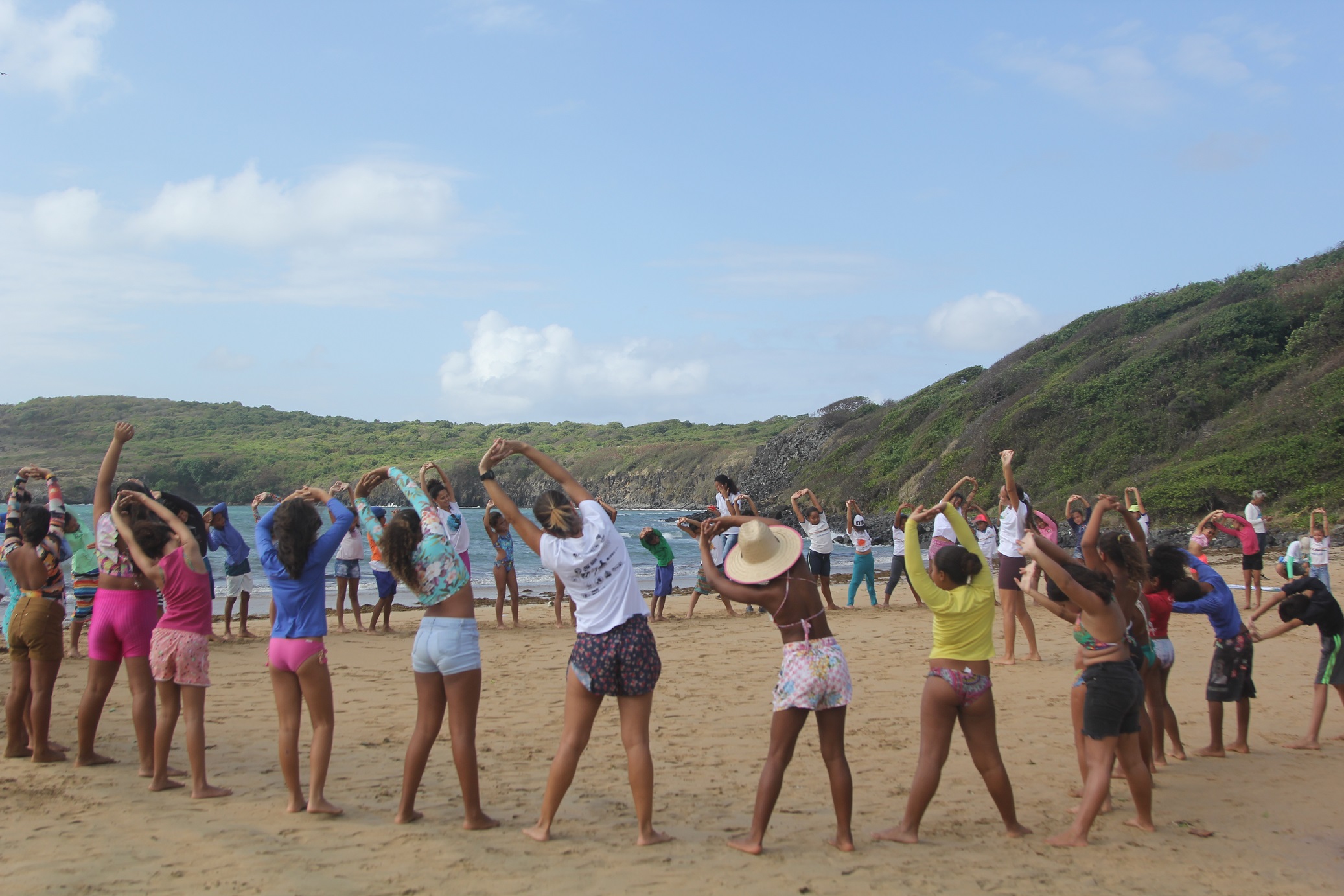 parnamar patricia lindoso 010r