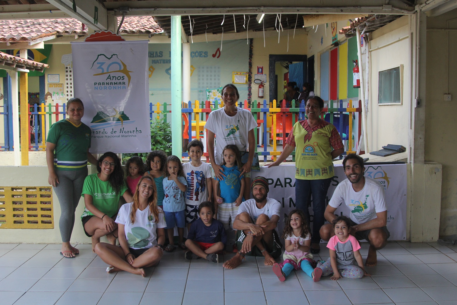 parnamar patricia lindoso 024r