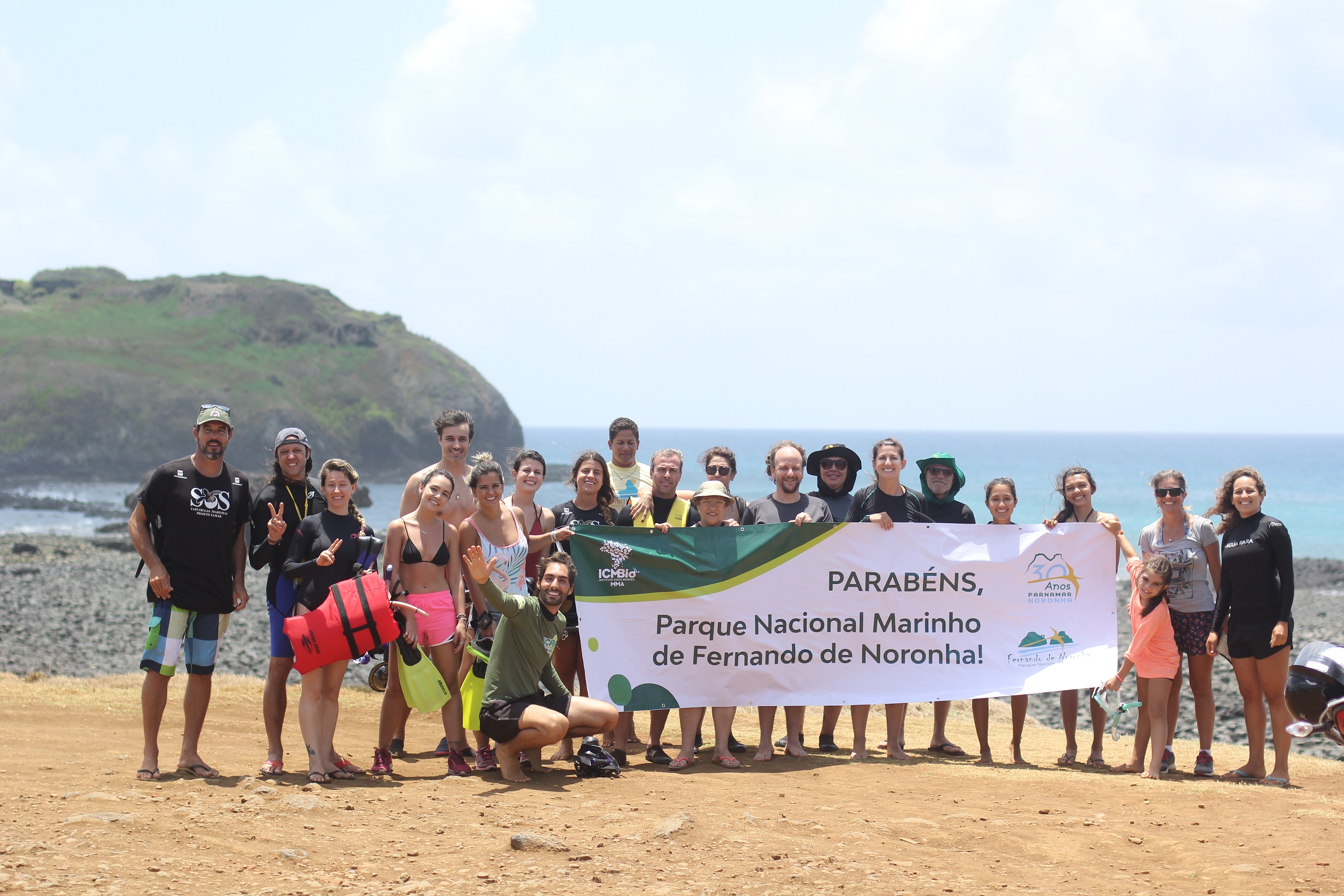 parnamar patricia lindoso 029r