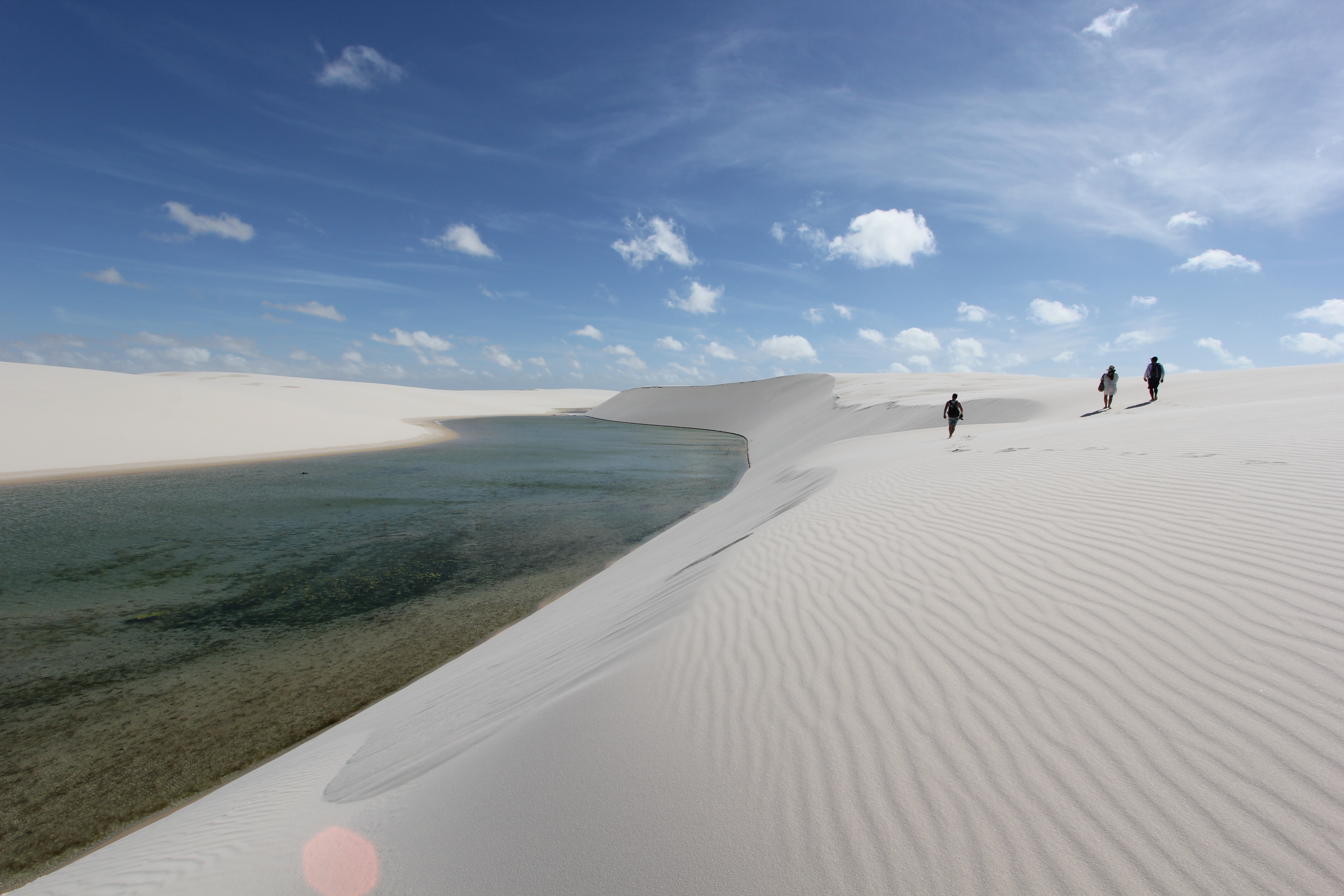 Parque_Nacional_Lencois_Maranhenses_Crédito_-_João_Freire.JPG