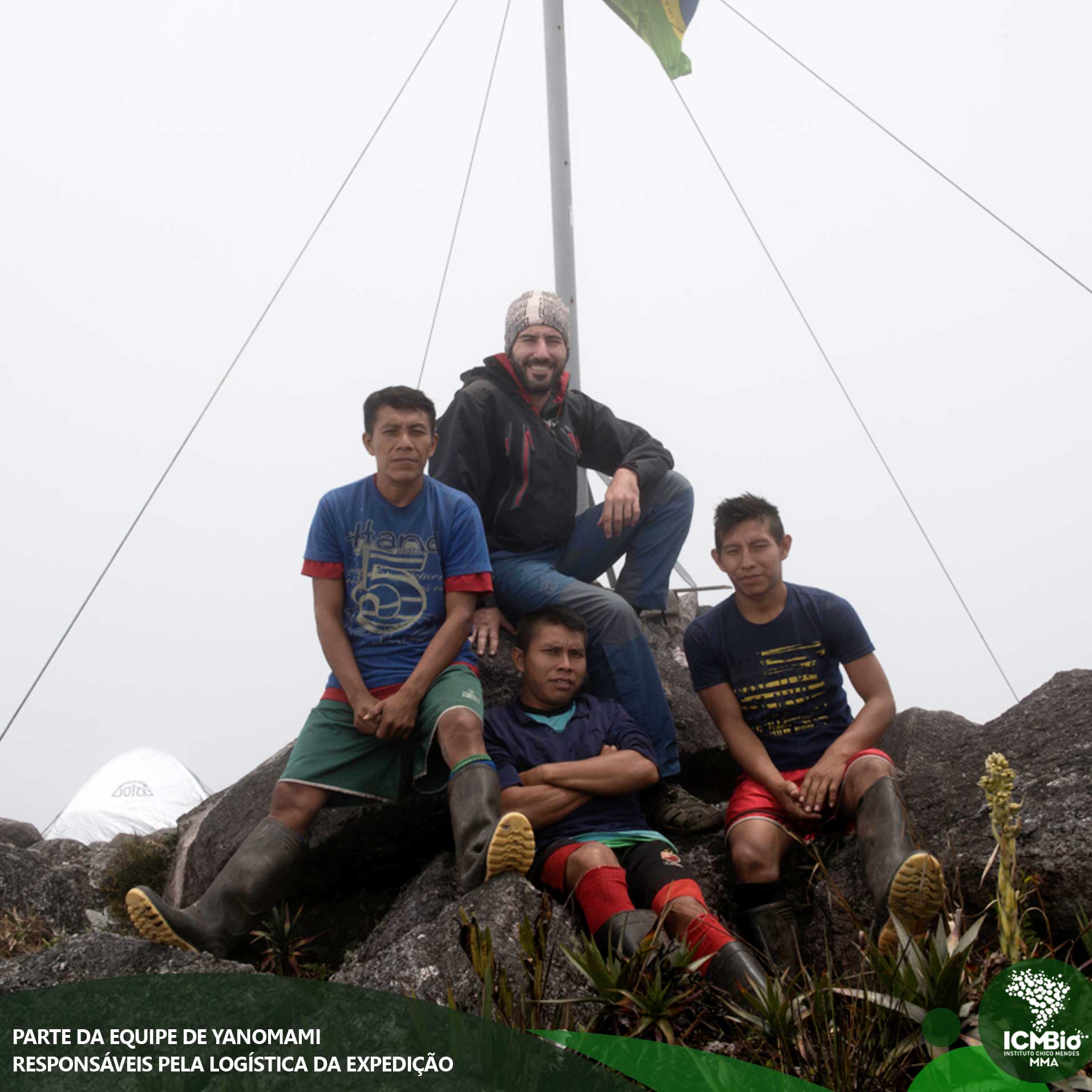  © Todos os direitos reservados. Foto: Edouard Fraipont