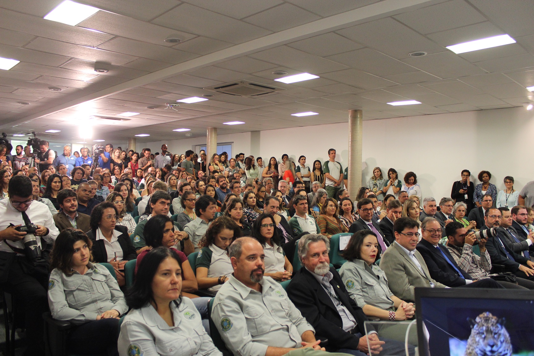 Posse do presidente Adalberto Gabriel Schulz 90