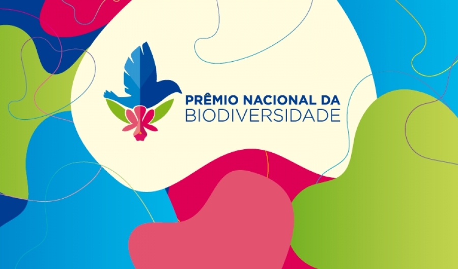 premiodabiodiversidade