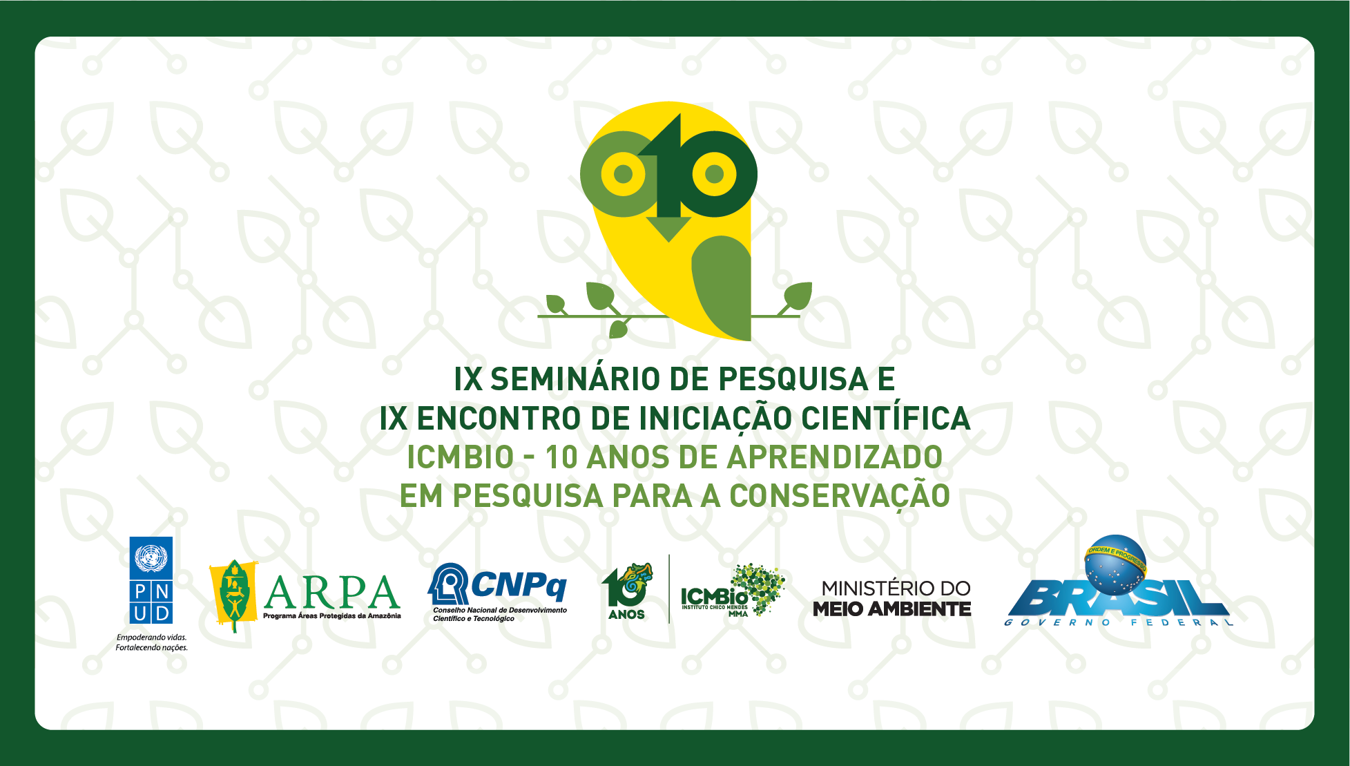 Programacao SeminarioDePesquisa 07