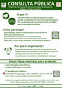 cartaz 1.