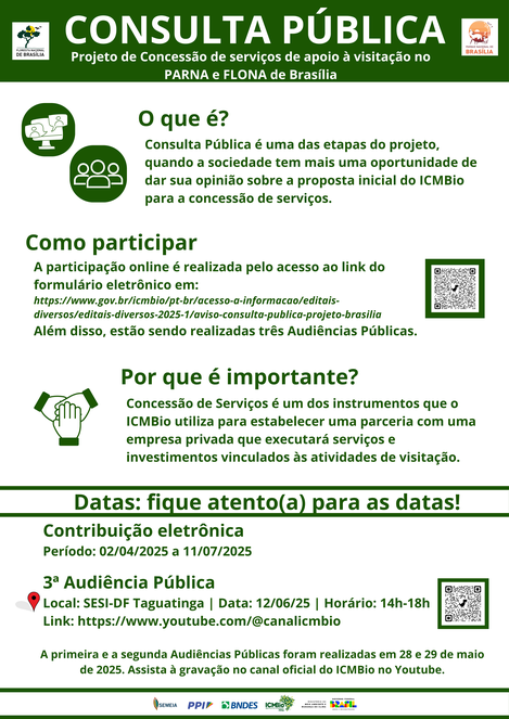 cartaz 1.