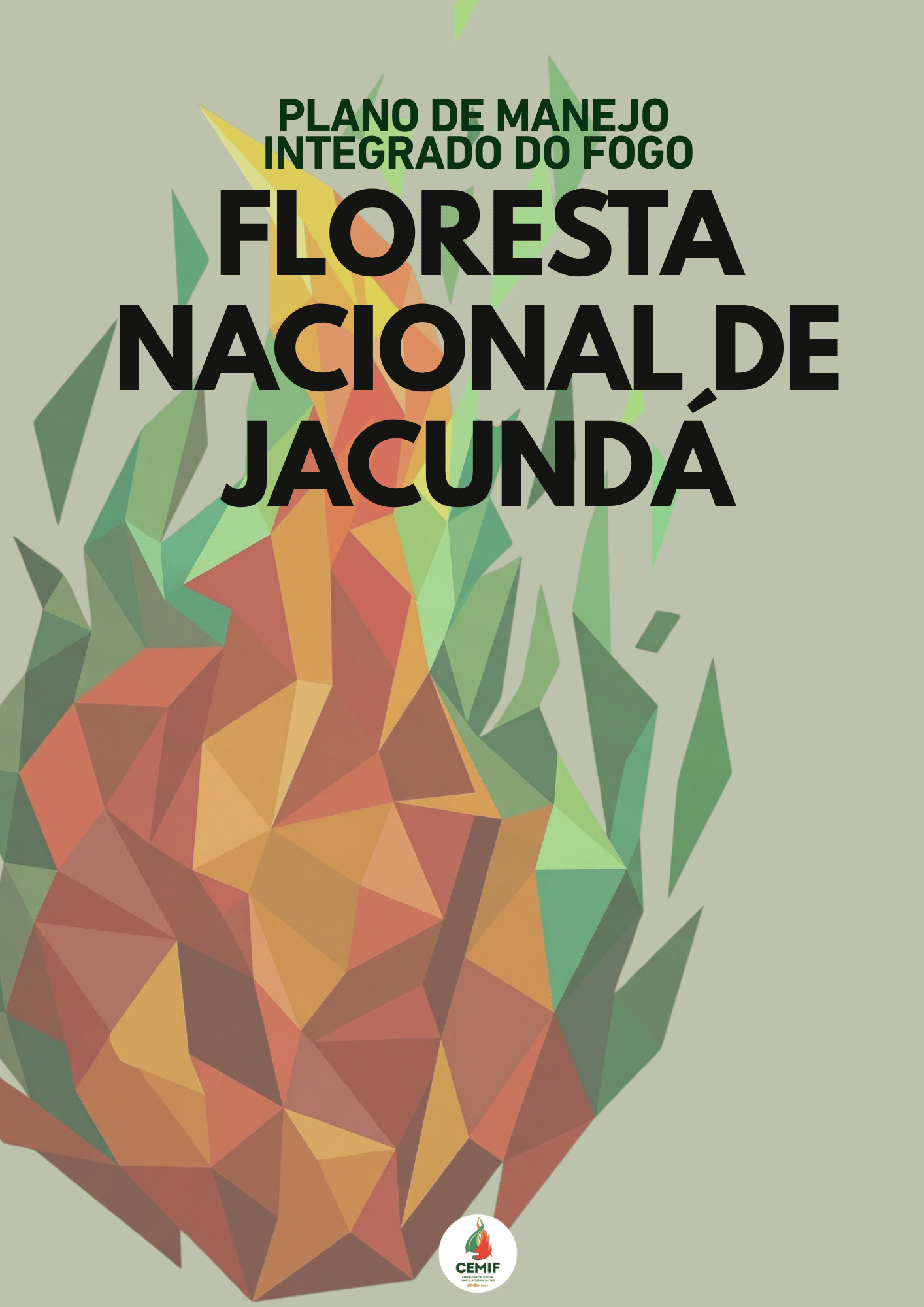 PMIF_FlonadeJacunda