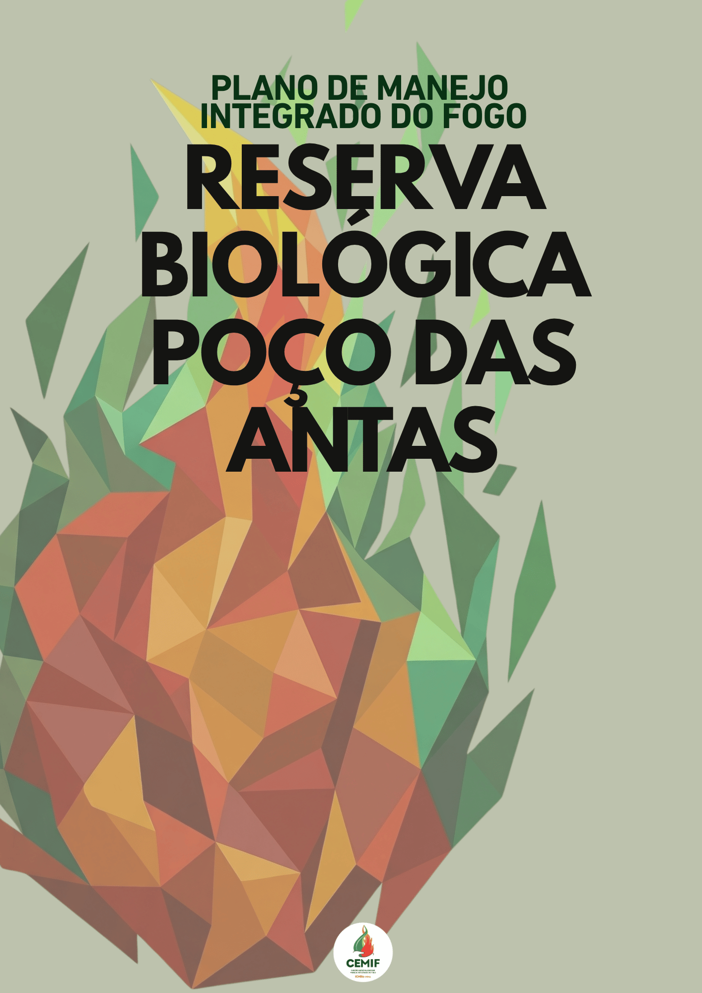 PMIF_Rebio_PocodasAntas