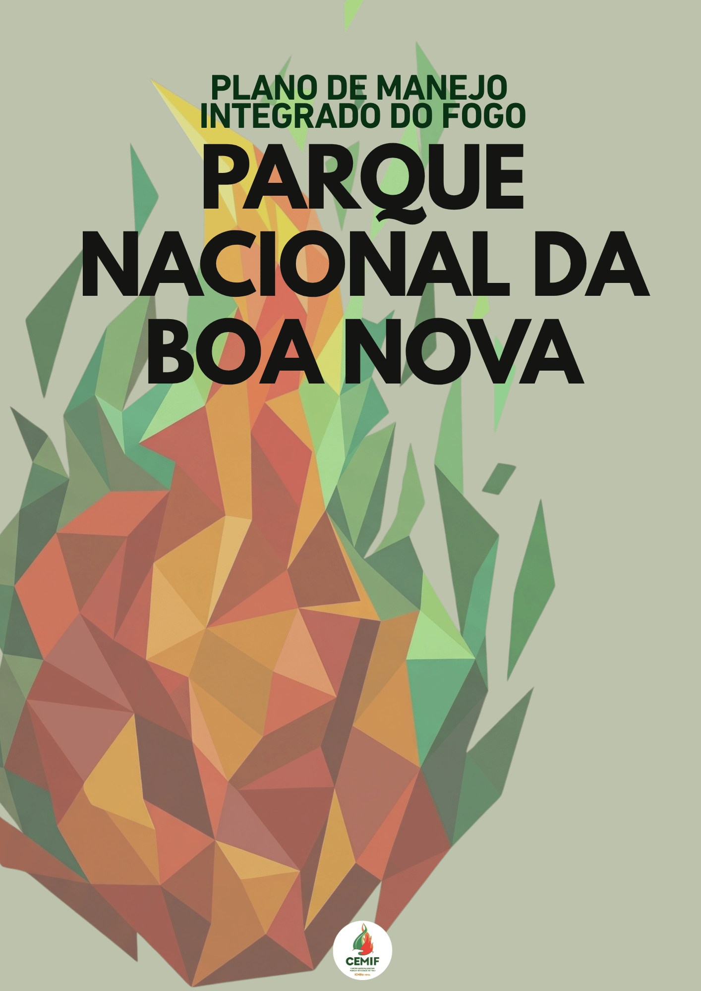 PMIF_ParnaBoaNova