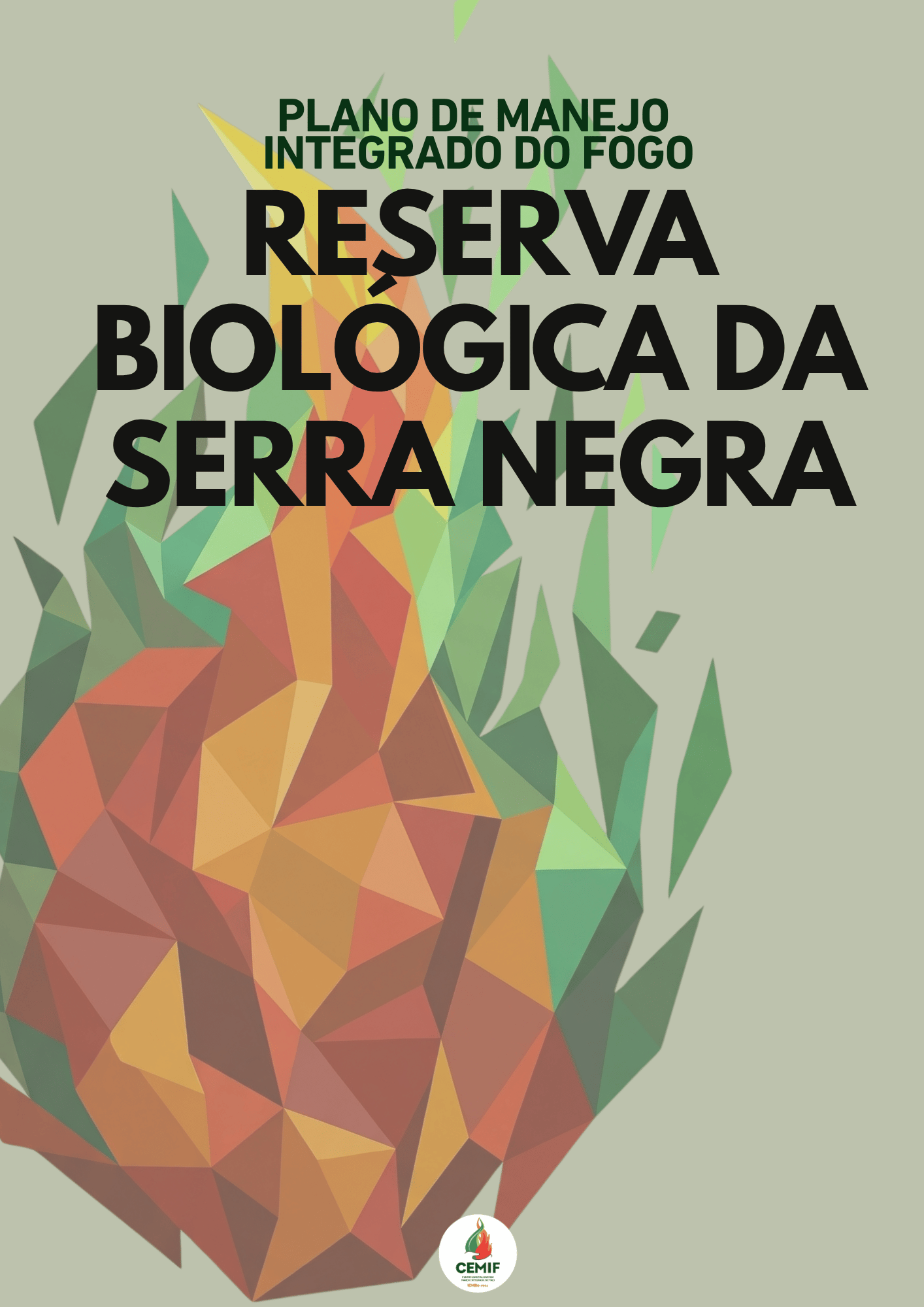 PMIF_Rebio_SerraNegra