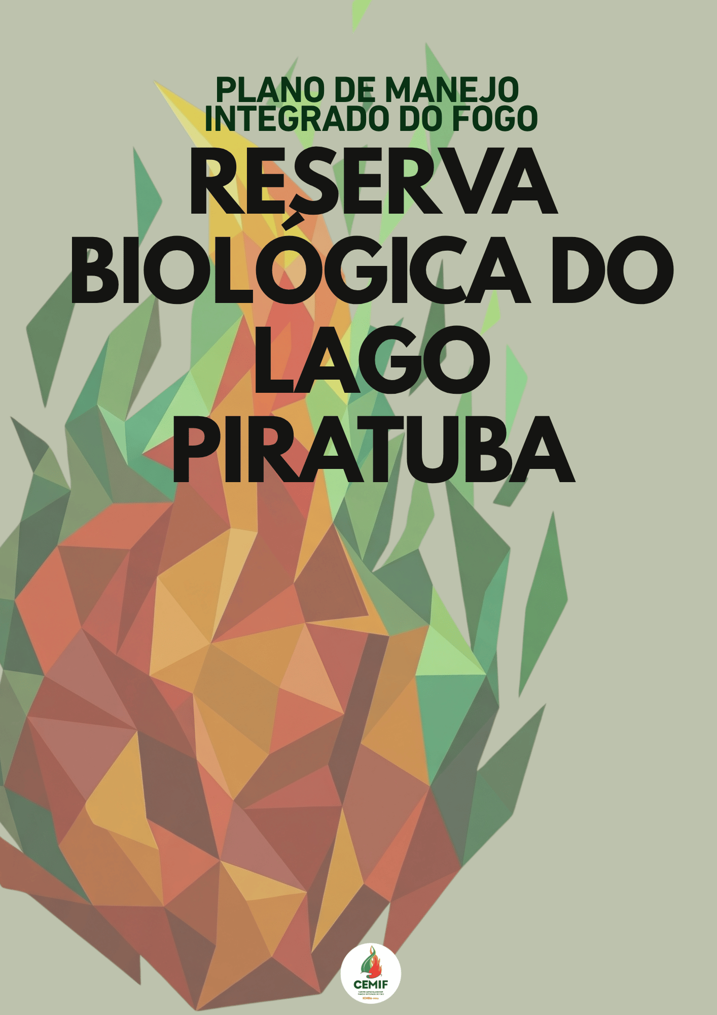 PMIF_Rebio_LagoPiratuba