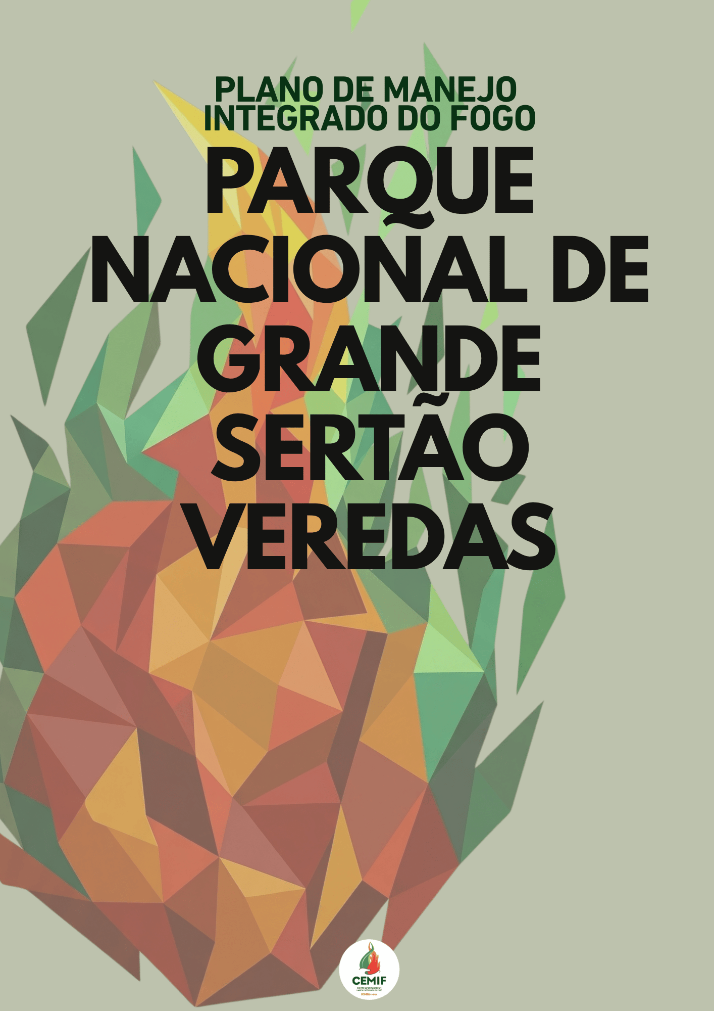 PMIF_Parna_GrandeSertaoVeredas
