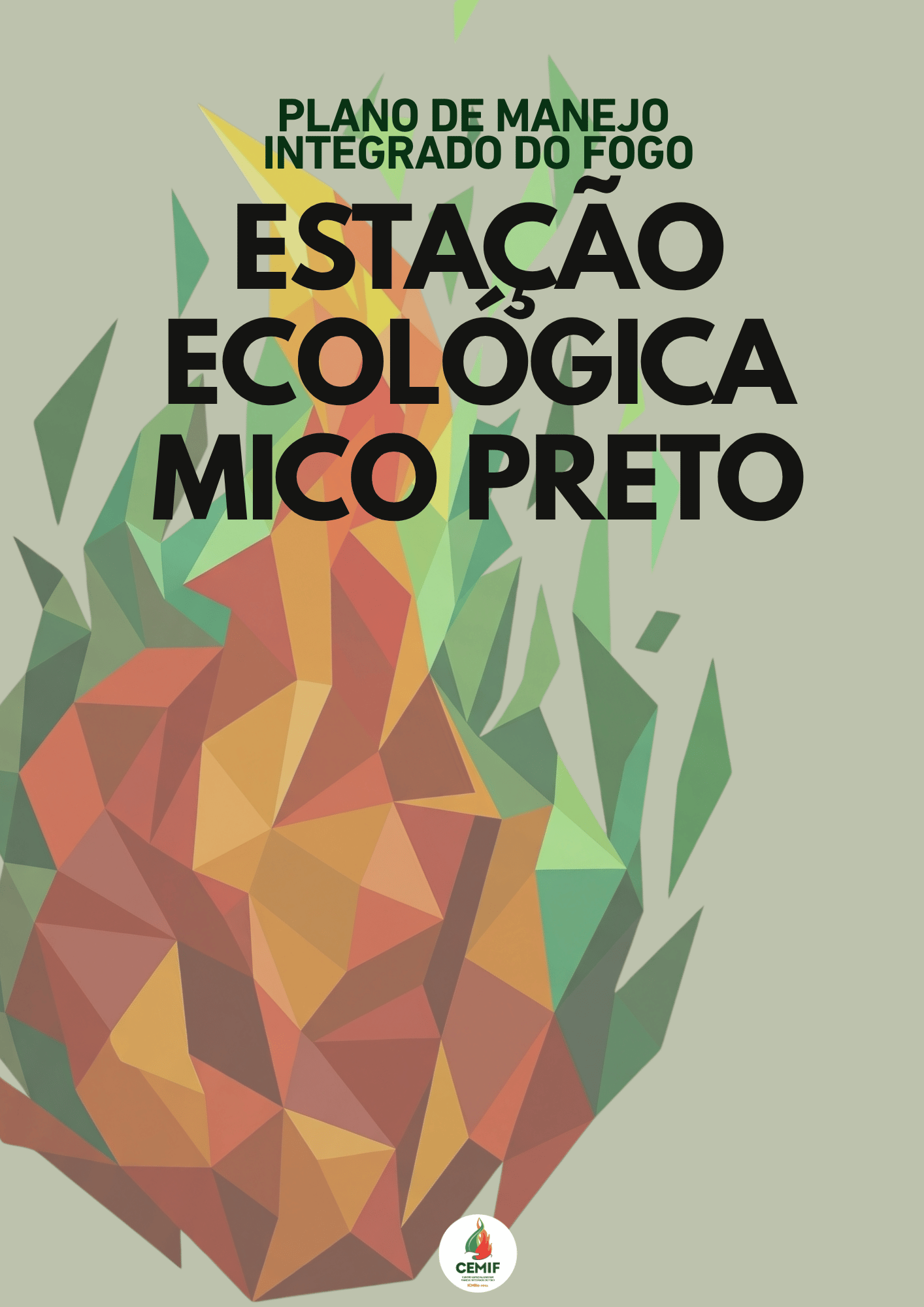 PMIF_Esec_MicoPreto