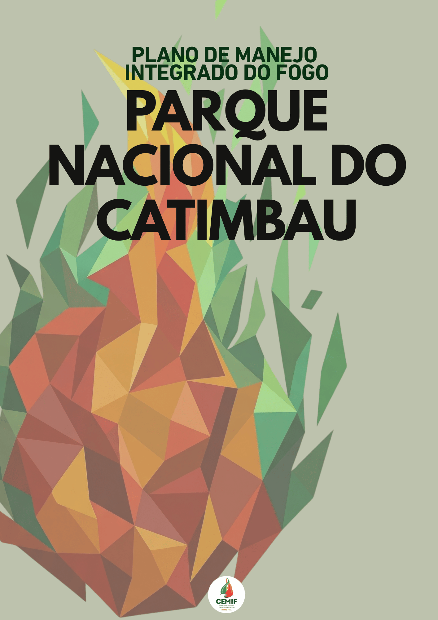 PMIF_Parna_Catimbau