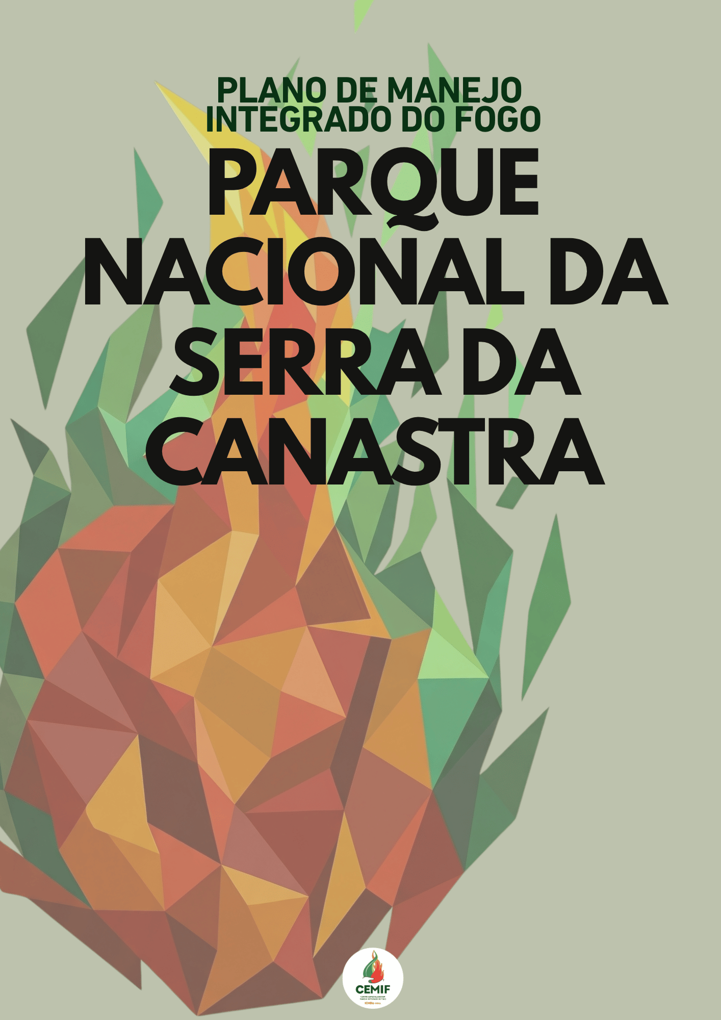 PMIF_Parna_Serra_Canastra