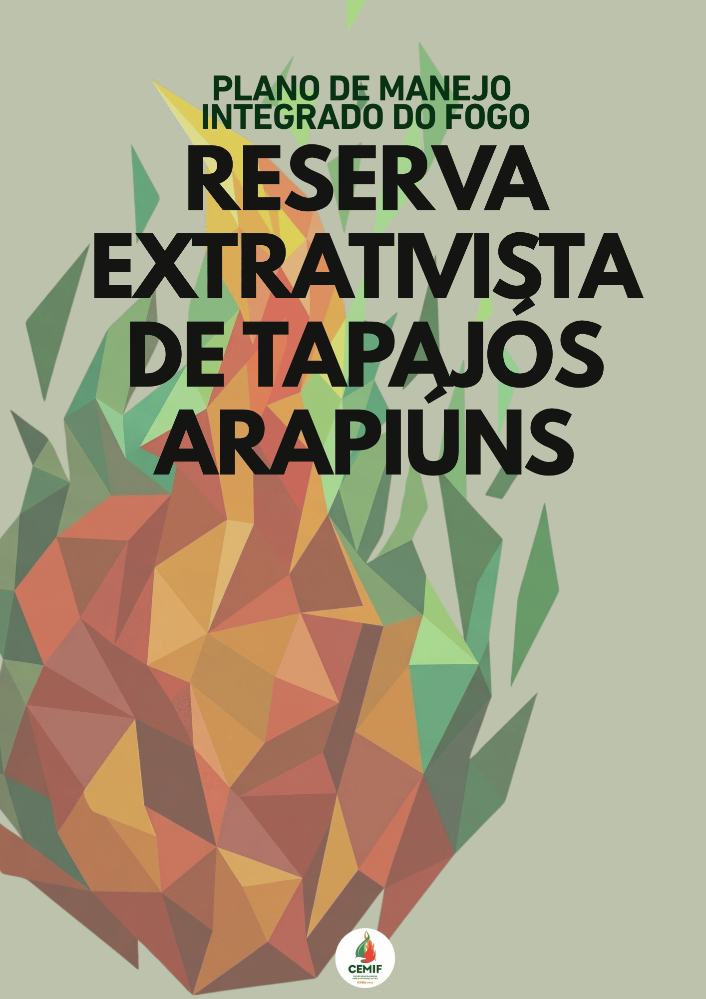 PMIF_Resex_TapajosArapiuns