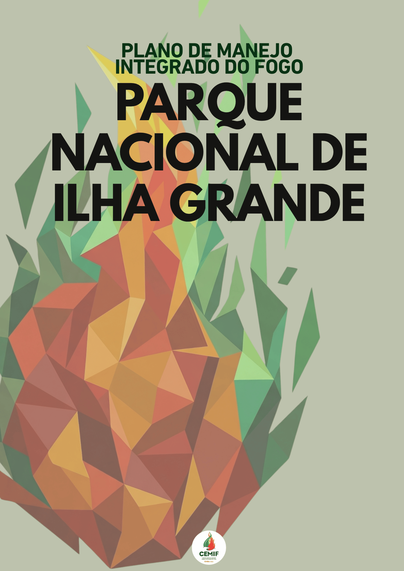 PMIF_Parna_IlhaGrande