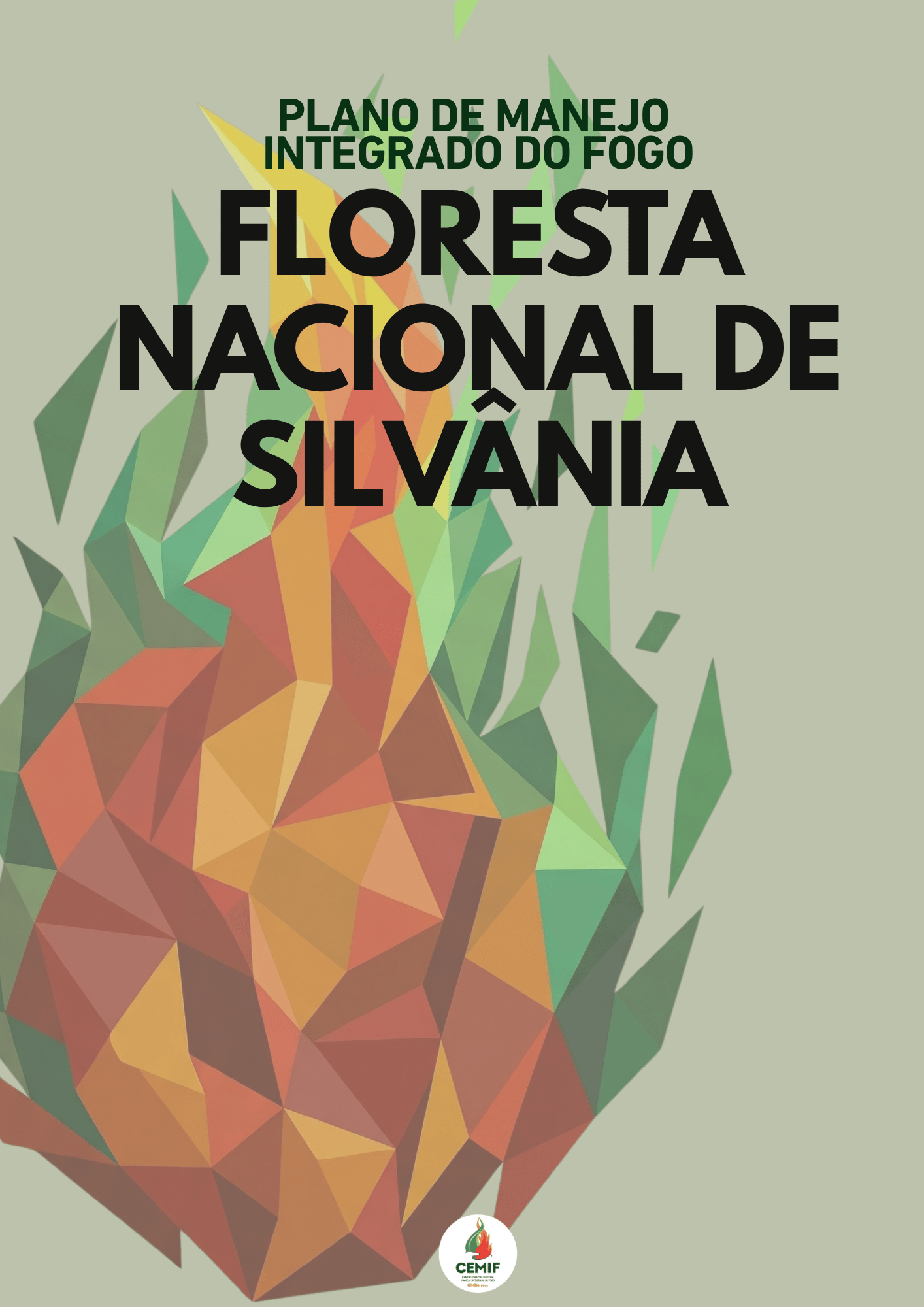PMIF_FlonadeSilvania