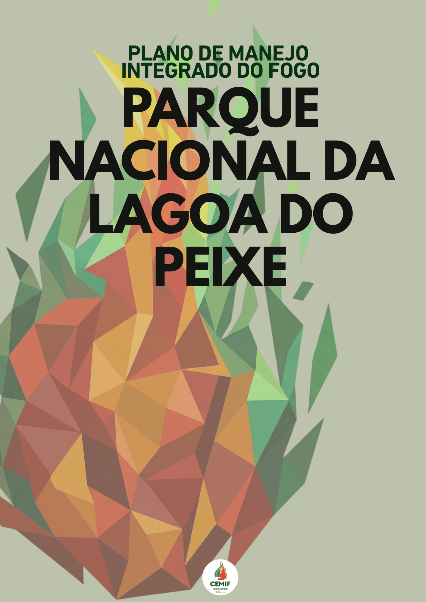 PMIF_Parna_LagoadoPeixe