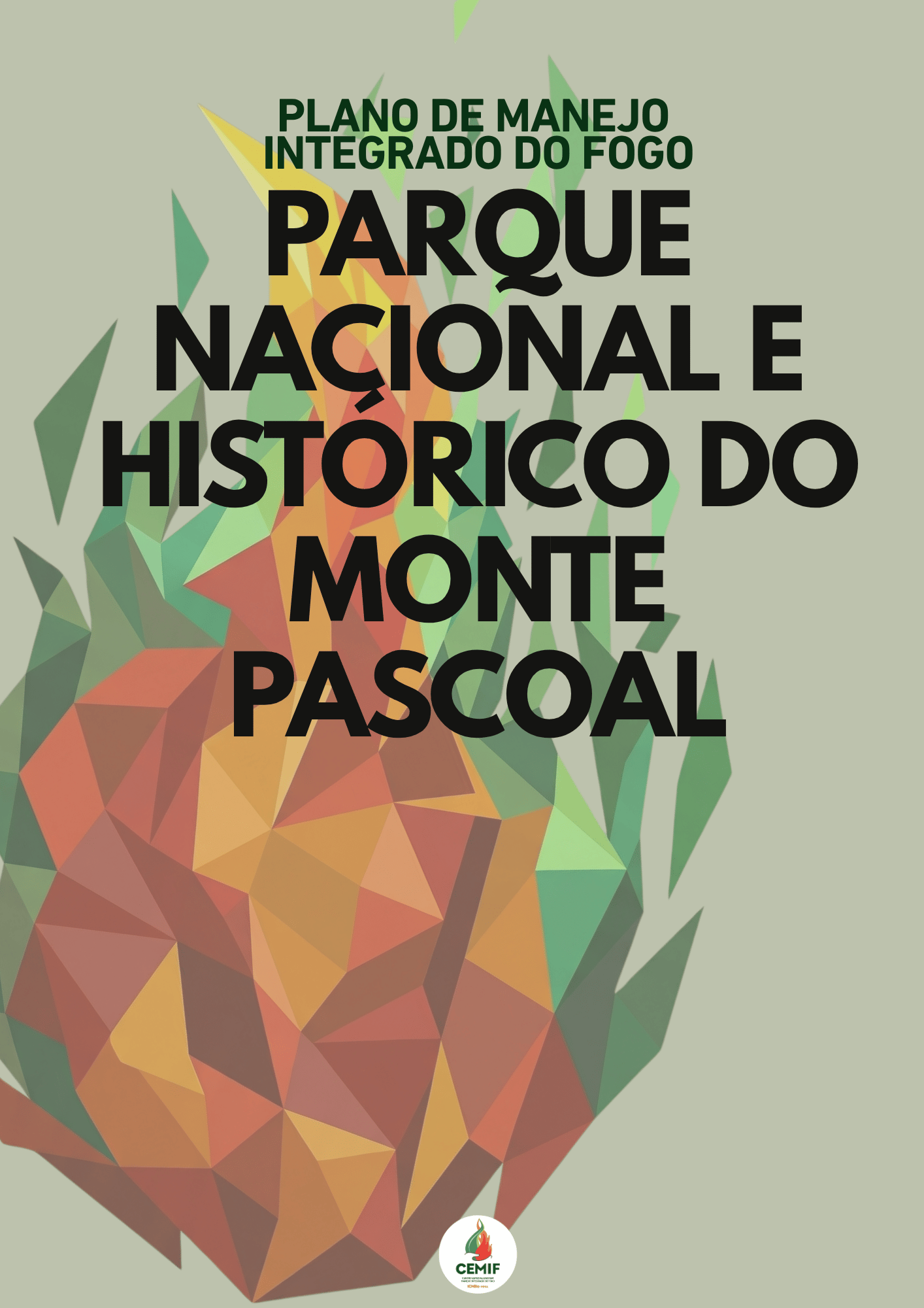PMIF_Parna_HistoricoMontePascoal