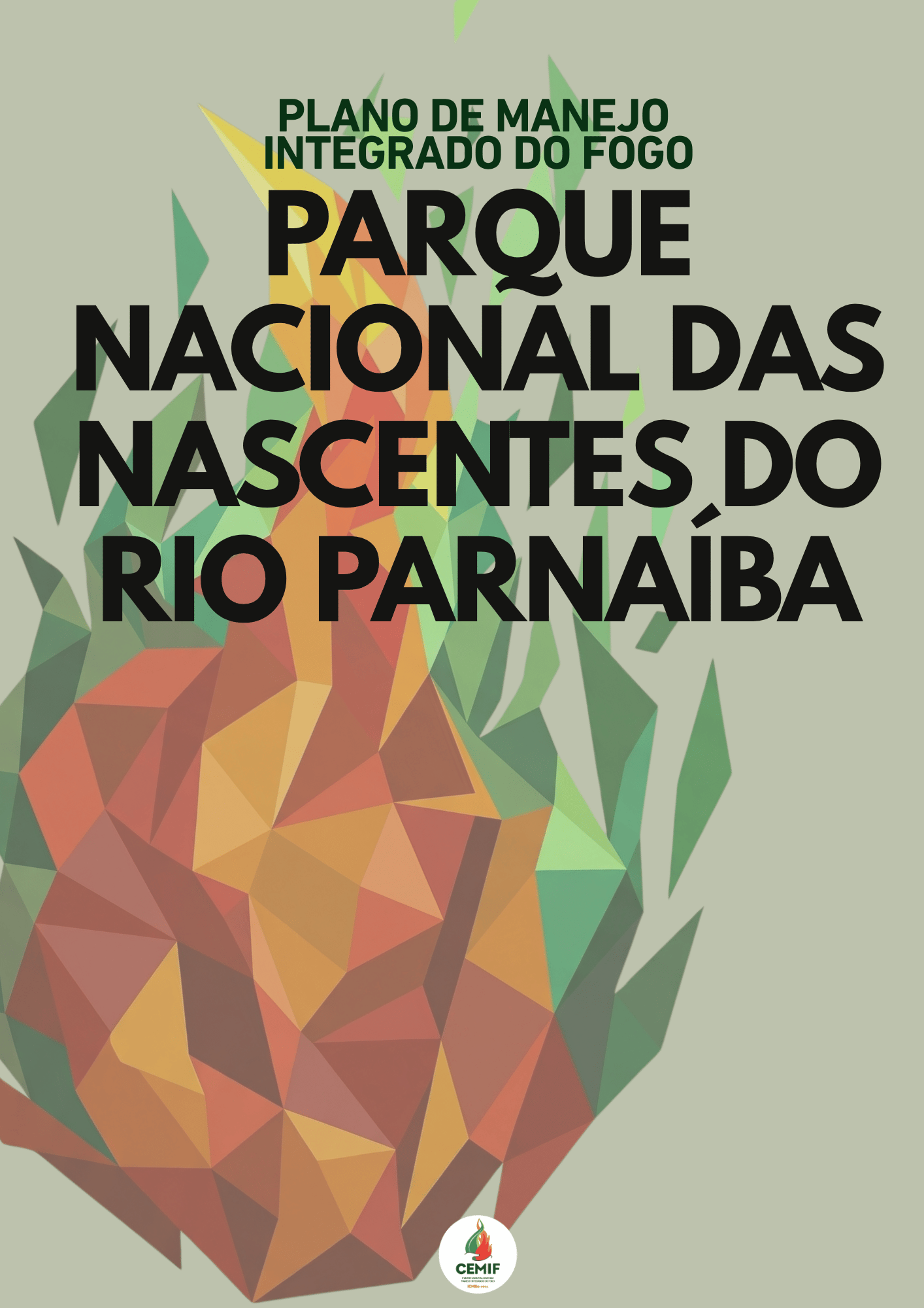 PMIF_Parna_NascentesdoRioParnaiba