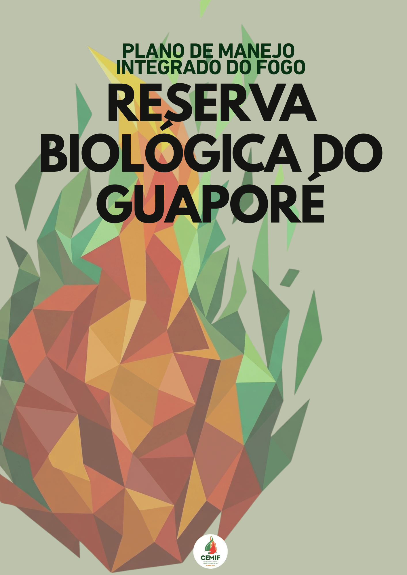 PMIF_Rebio_Guapore