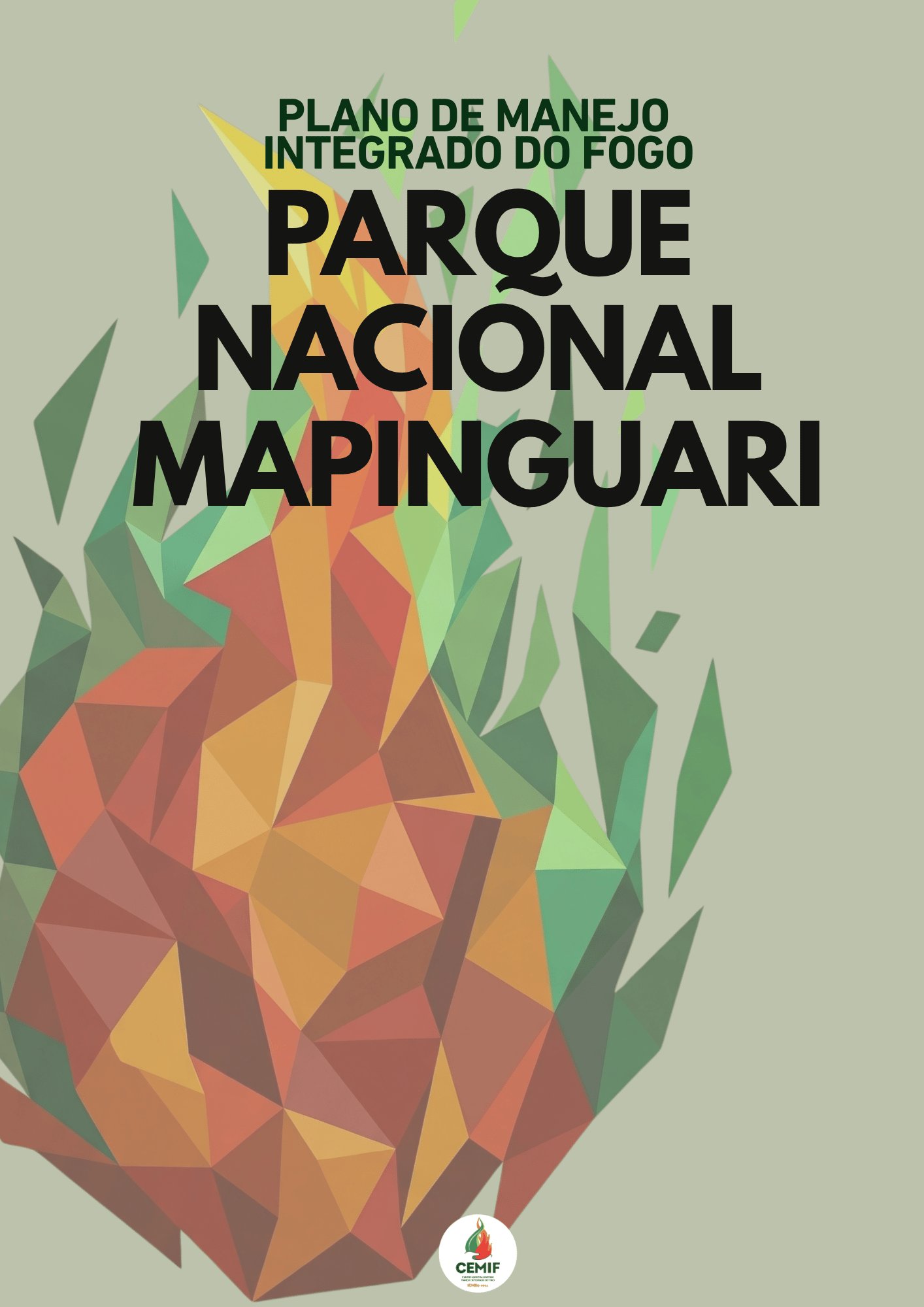 PMIF_Parna_Mapinguari