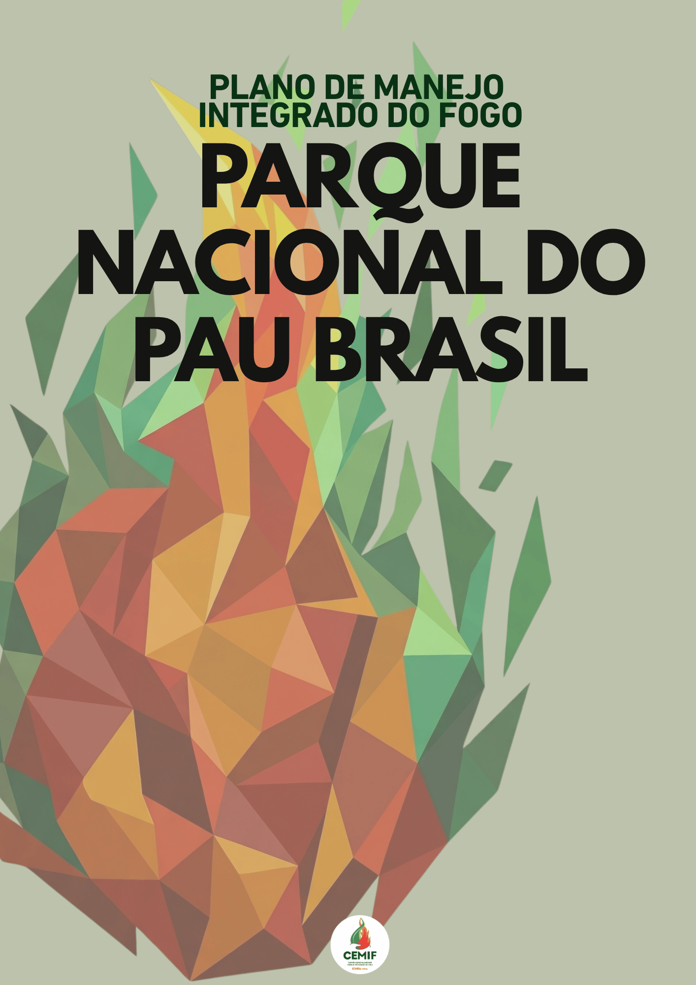 PMIF_Parna_doPauBrasil