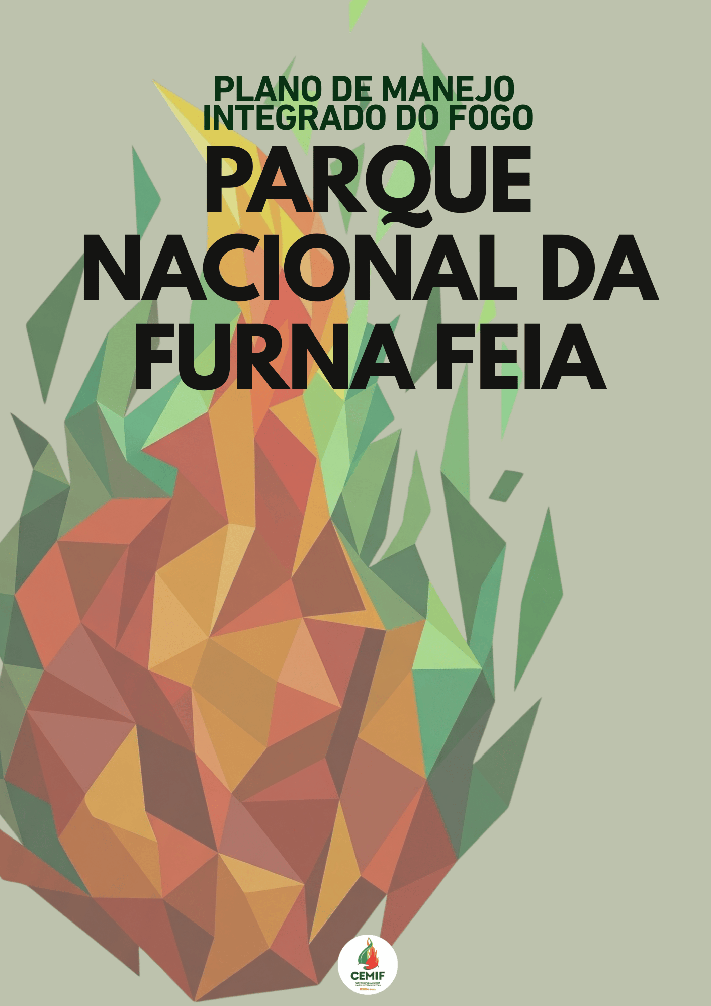 PMIF_Parna_FurnaFeia
