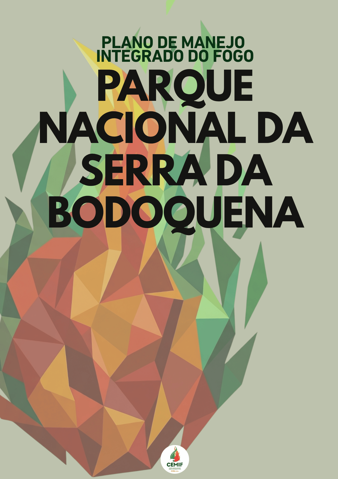 PMIF_Parna_Bodoquena