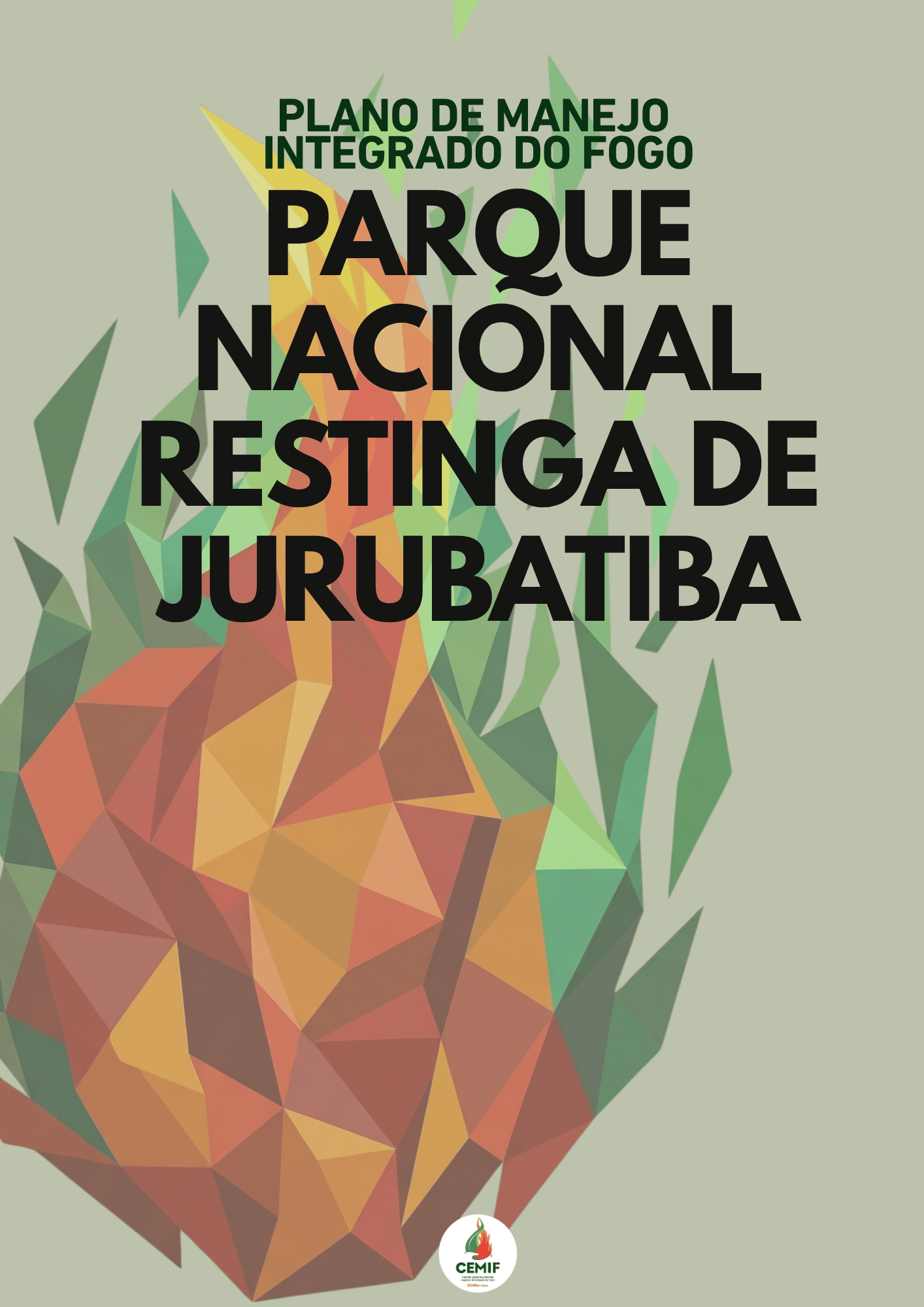 PMIF_Parna_RestingaJurubatiba