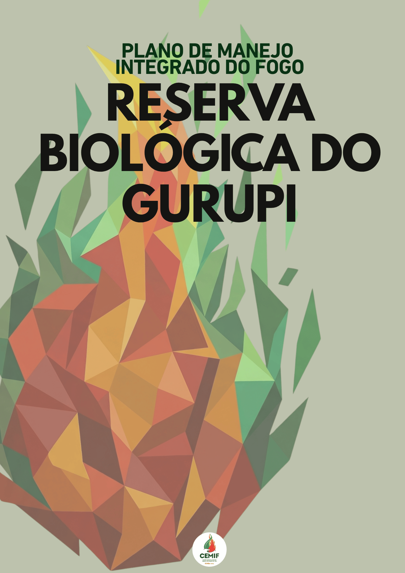 PMIF_Rebio_Gurupi