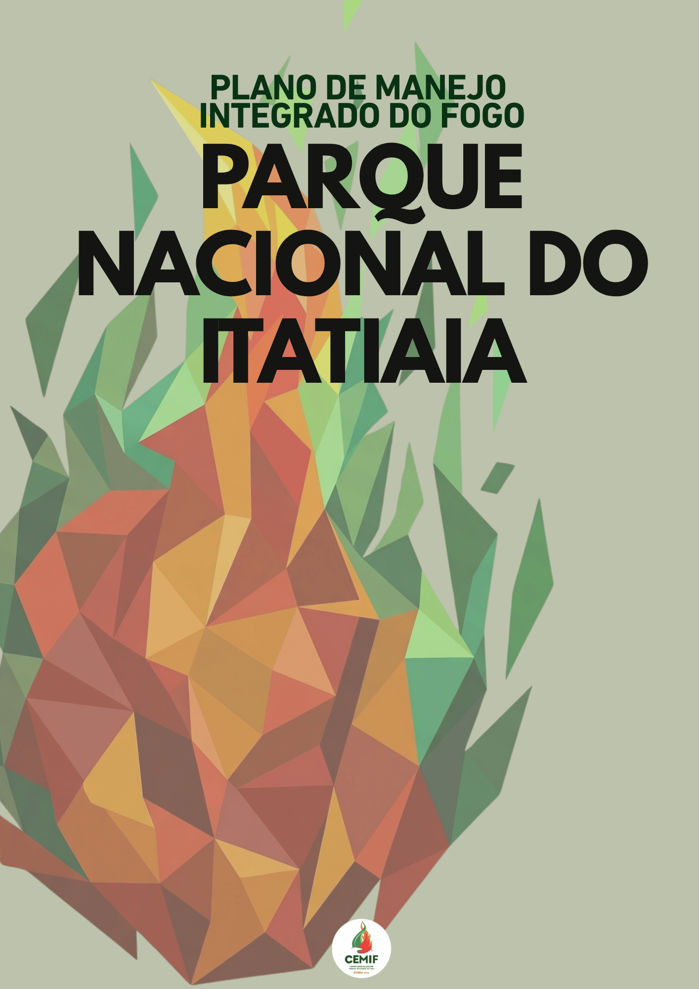 PMIF_Parna_Itatiaia