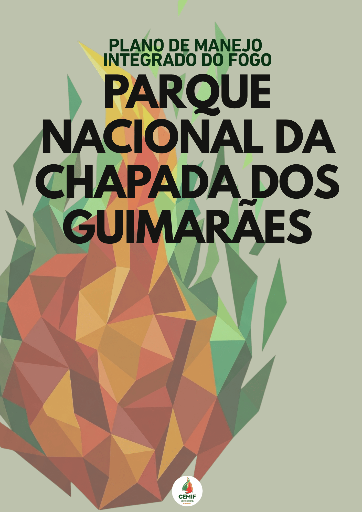PMIF_Parna_ChapadaGuimaraes