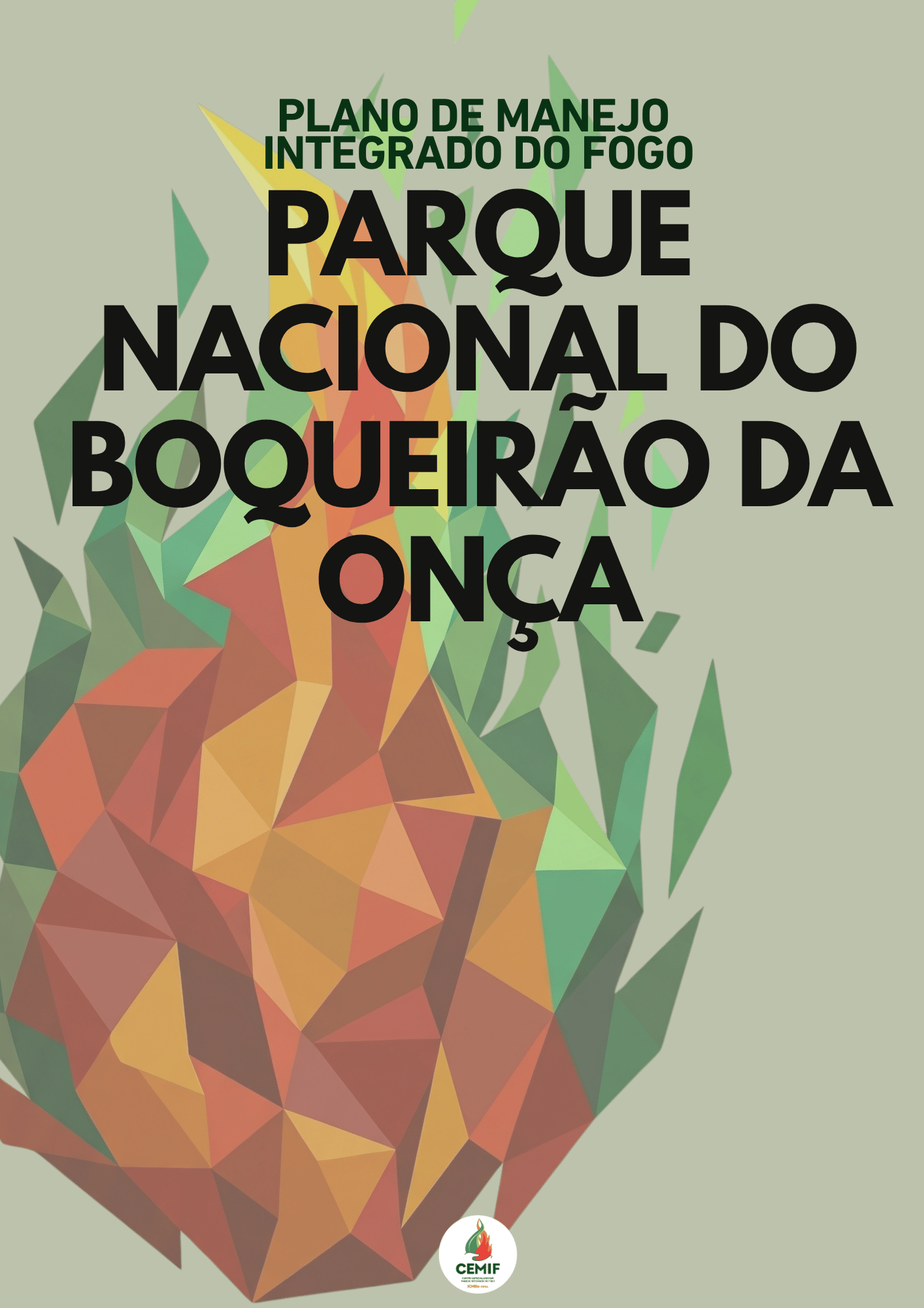 PMIF_Parna_BoqueiraodaOnca