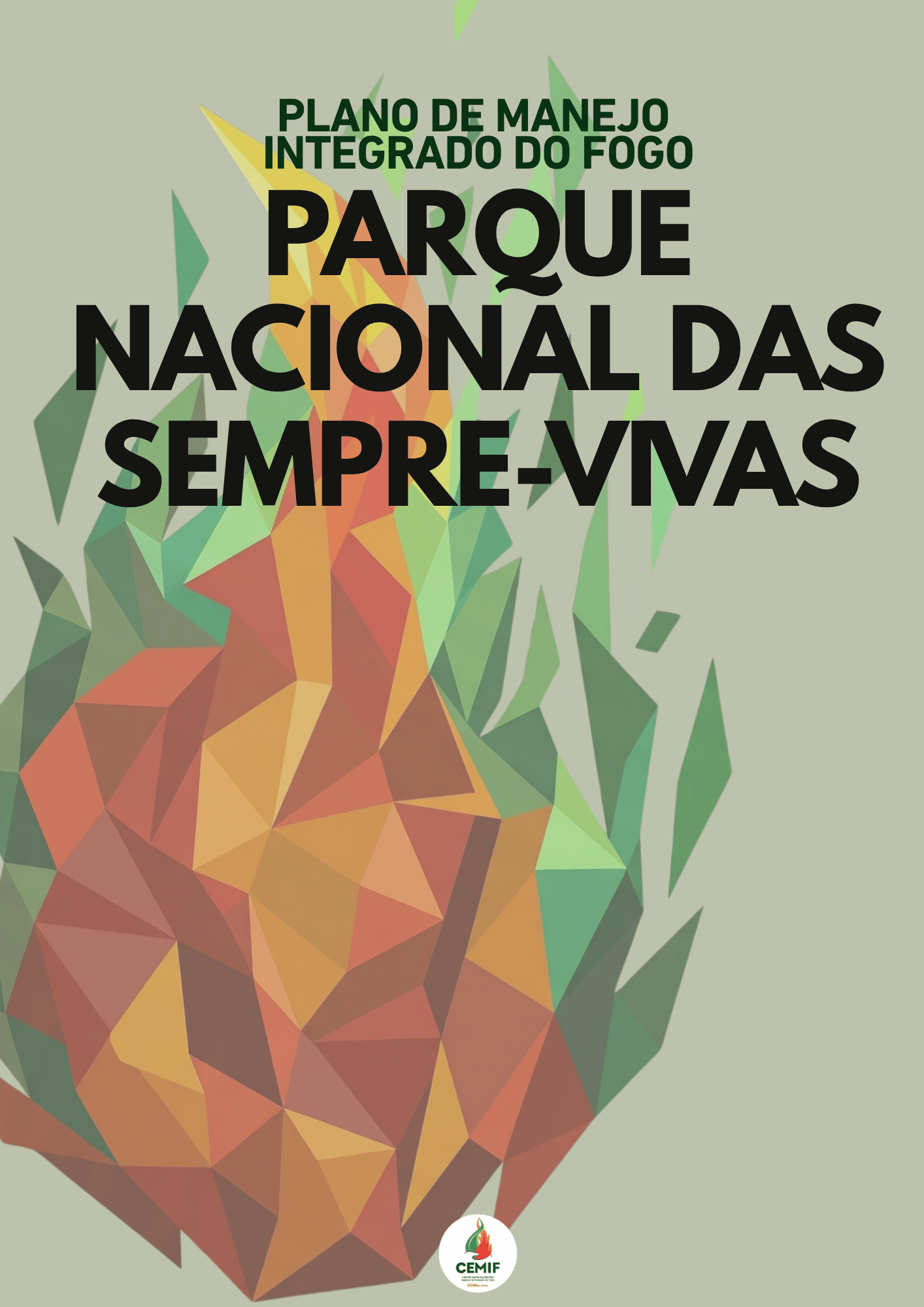 PMIF_Parna_dasSempreVivas