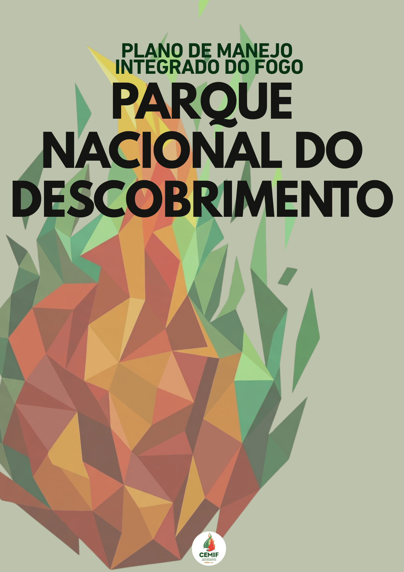 PMIF_Parna_Descobrimento