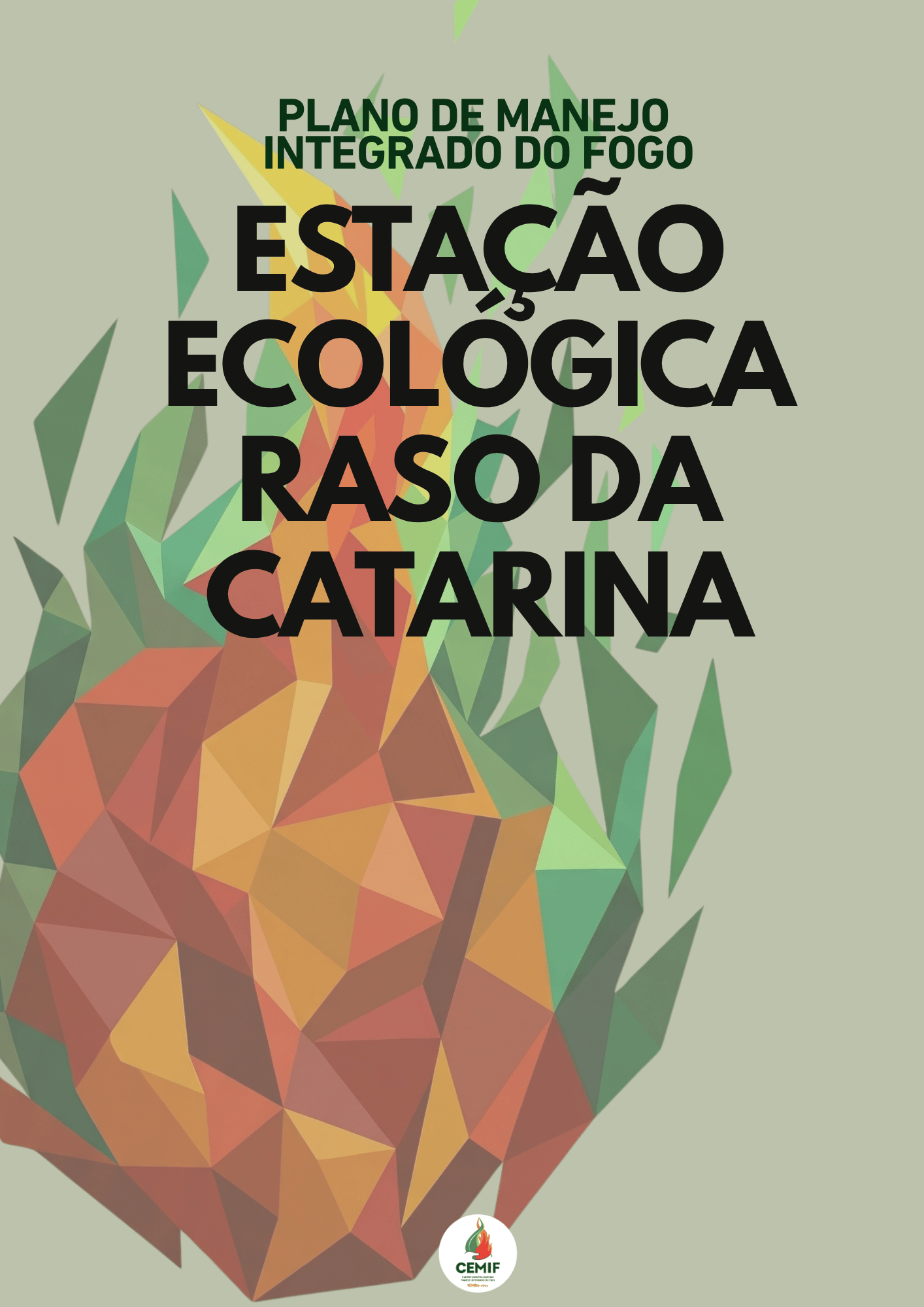 PMIF_ESEC Raso da Catarina