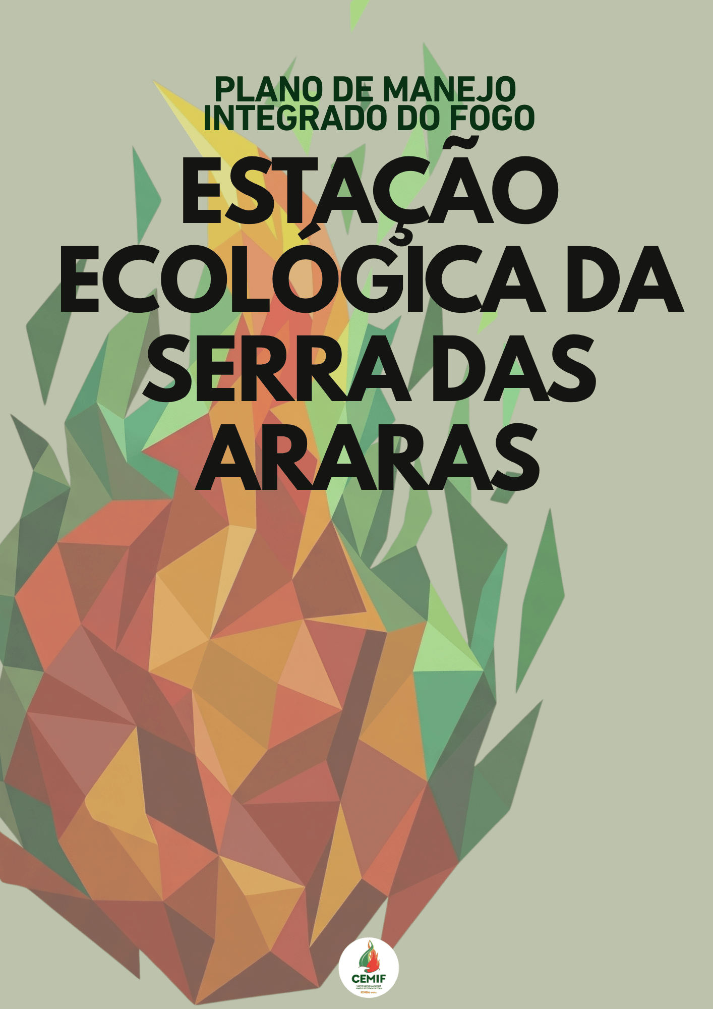 PMIF_Esec_SerradasAraras