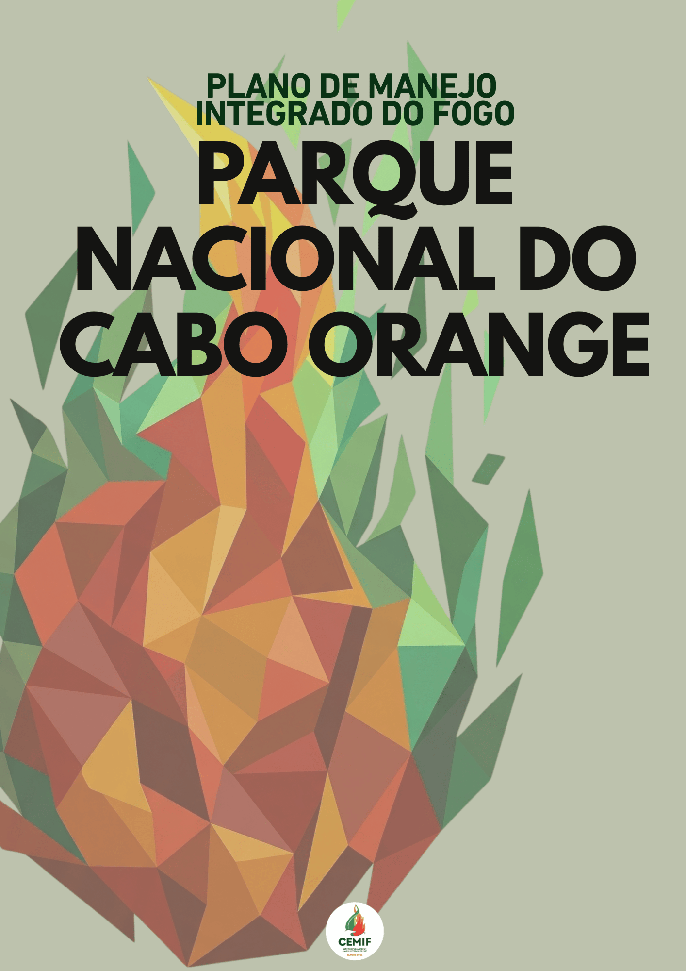 PMIF_Parna_CaboOrange